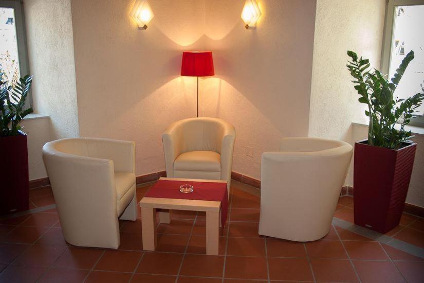 Hotel Bergkristall Wildalpen Esterno foto